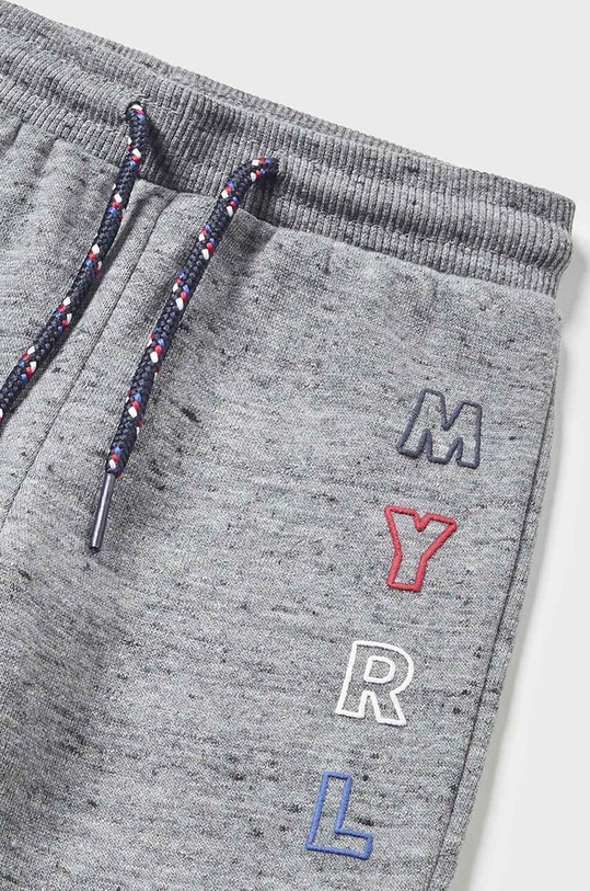 Mayoral trening bebelusi rosu 918.3D.Baby.9BYX