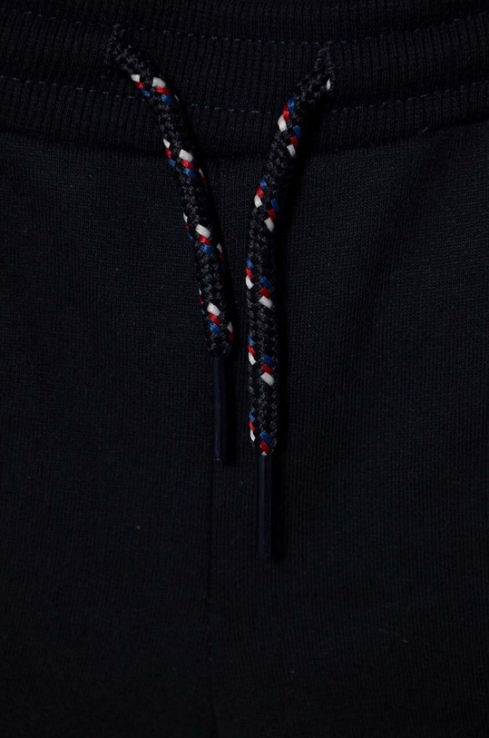 Mayoral trening bebelusi 918.3D.Baby.9BYX