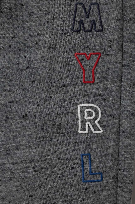 Mayoral trening bebelusi 918.3D.Baby.9BYX