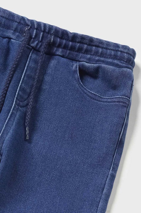 Mayoral komplet niemowlęcy zielony 2542.3C.Baby.9BYX