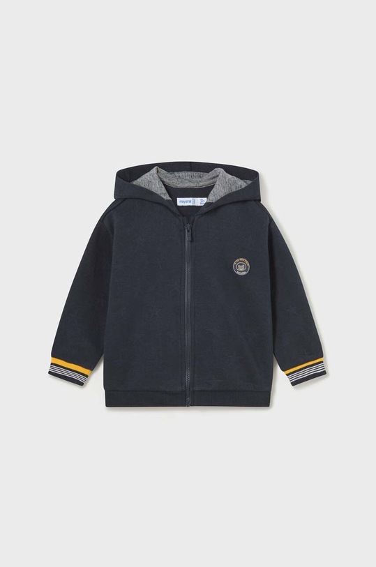 Mayoral trening bebelusi 2872.3B.Baby.9BYX galben AW23