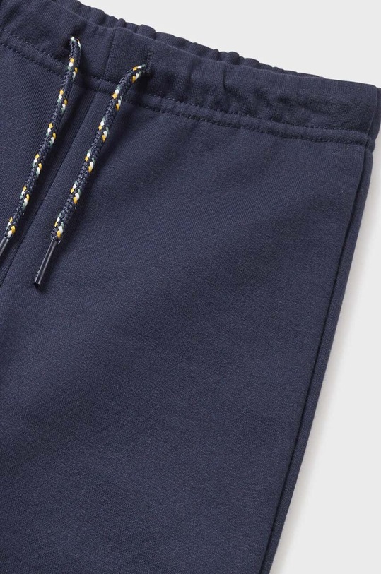 Mayoral trening copii 2874.3C.Baby.9BYX galben