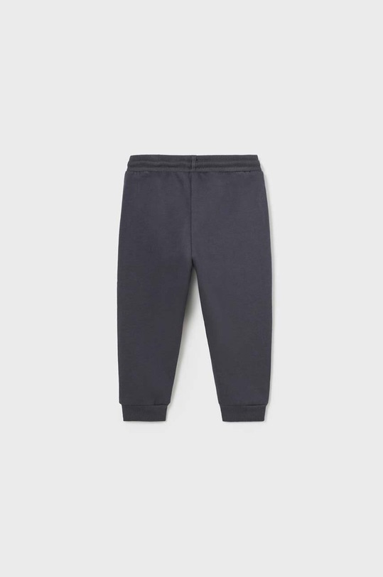Mayoral dres niemowlęcy 2875.3C.Baby.9BYX