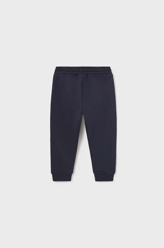 Mayoral dres niemowlęcy 2875.3C.Baby.9BYX