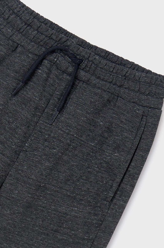 Mayoral dres dziecięcy czerwony 7838.7F.Junior.9BYX