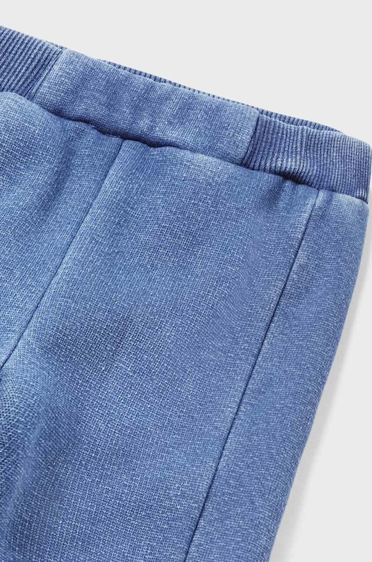 Kojenecká sada Mayoral Newborn 2523.1P.Newborn.9BYX