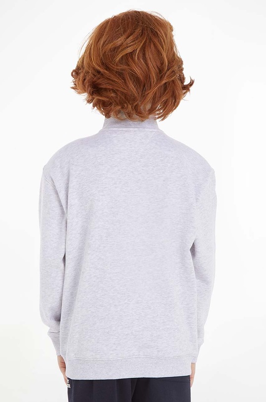 Παιδική φόρμα Tommy Hilfiger KB0KB08491.128.176.9BYX