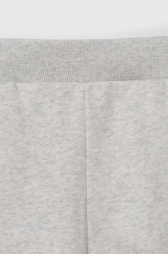 Παιδική φόρμα Tommy Hilfiger KB0KB08491.128.176.9BYX