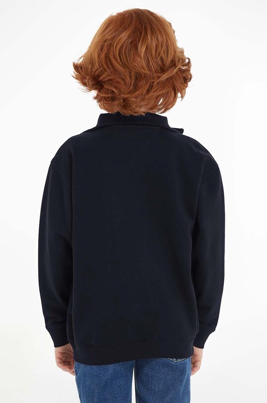 Tommy Hilfiger dres dziecięcy KB0KB08491.128.176.9BYX