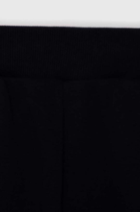 Tommy Hilfiger dres dziecięcy KB0KB08491.128.176.9BYX