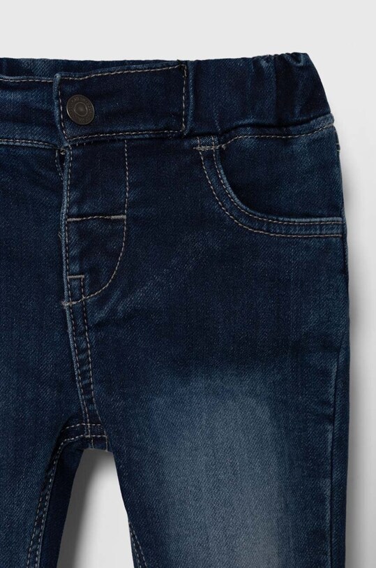 Мальчик Комплект для младенцев Guess I3BG11.I3Z11.9BYX зелёный