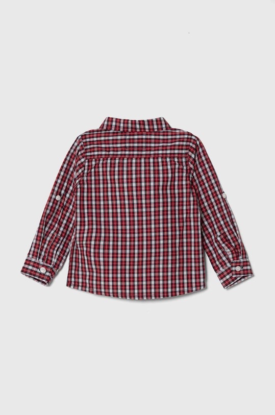 Guess gyerek együttes sötétkék N3BG02.KAE30.9BYX