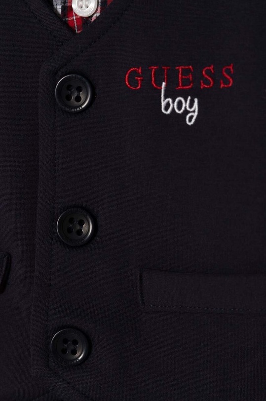Guess gyerek együttes N3BG02.KAE30.9BYX