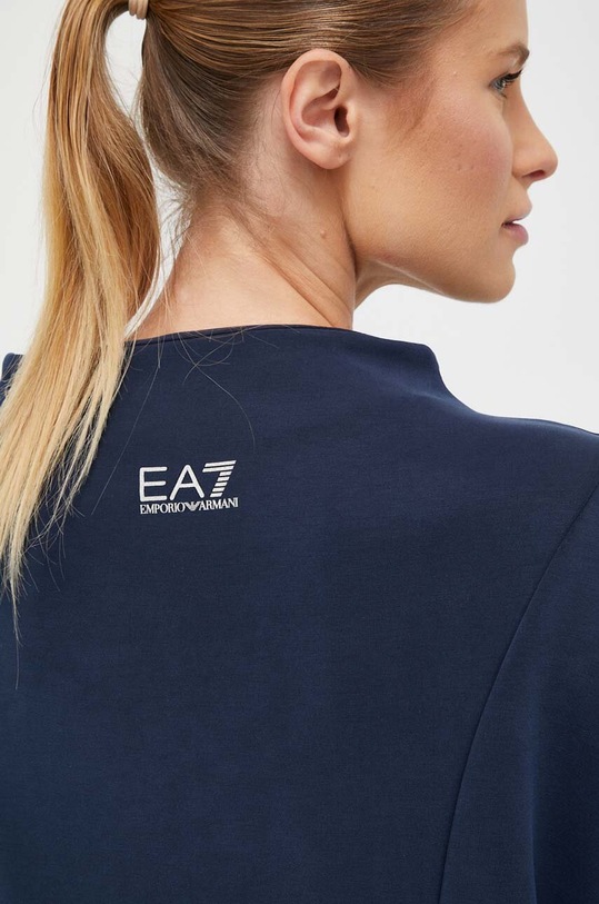 Спортивный костюм EA7 Emporio Armani 6RTV52.TJDCZ