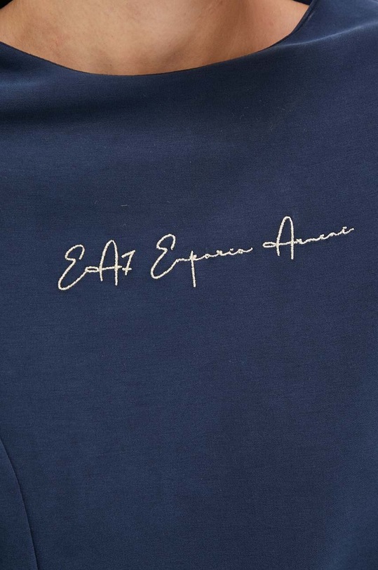 Спортивный костюм EA7 Emporio Armani 6RTV52.TJDCZ