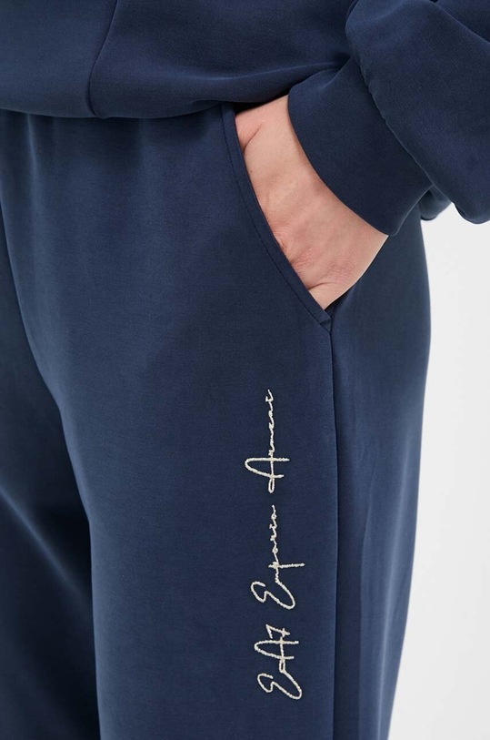 Спортивный костюм EA7 Emporio Armani 6RTV52.TJDCZ