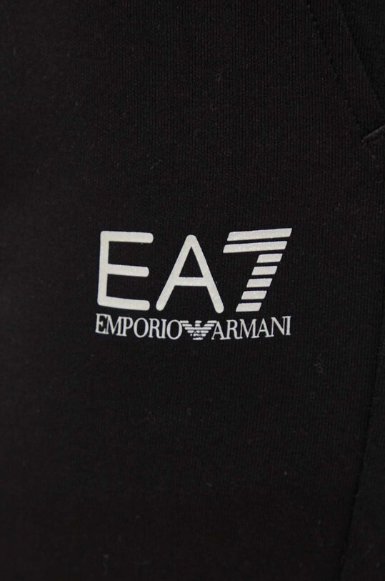 Trenirka EA7 Emporio Armani 6RTV56.TJKWZ