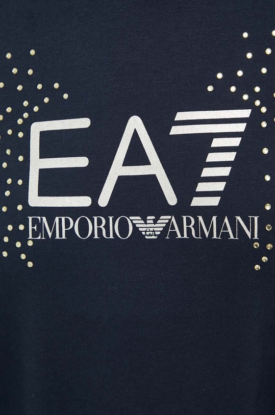 Спортивний костюм EA7 Emporio Armani 6RTV60.TJEAZ