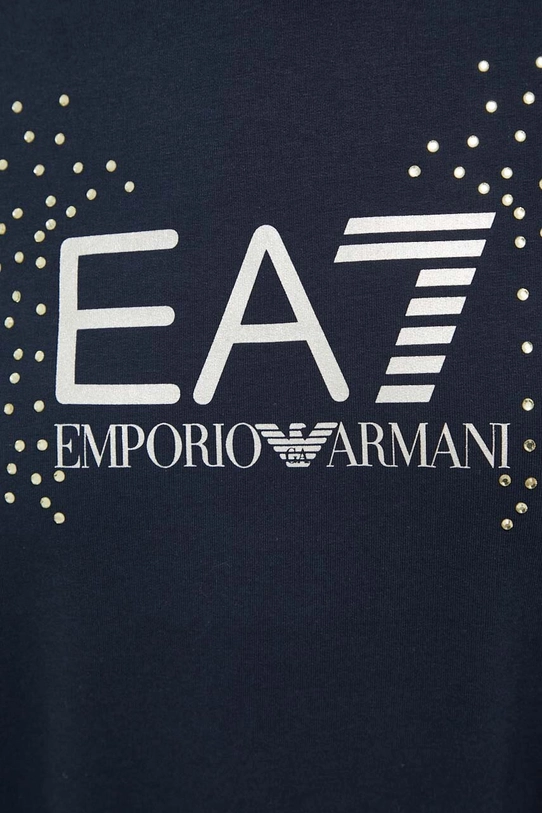 Trenirka EA7 Emporio Armani 6RTV60.TJEAZ