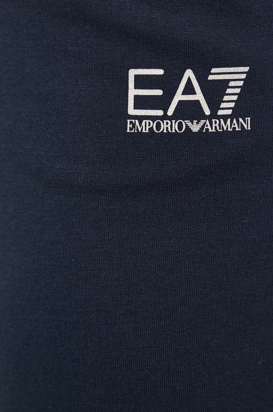 Спортивний костюм EA7 Emporio Armani 6RTV60.TJEAZ