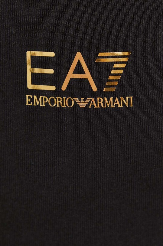 EA7 Emporio Armani komplet lounge 6RTV65.TJQLZ