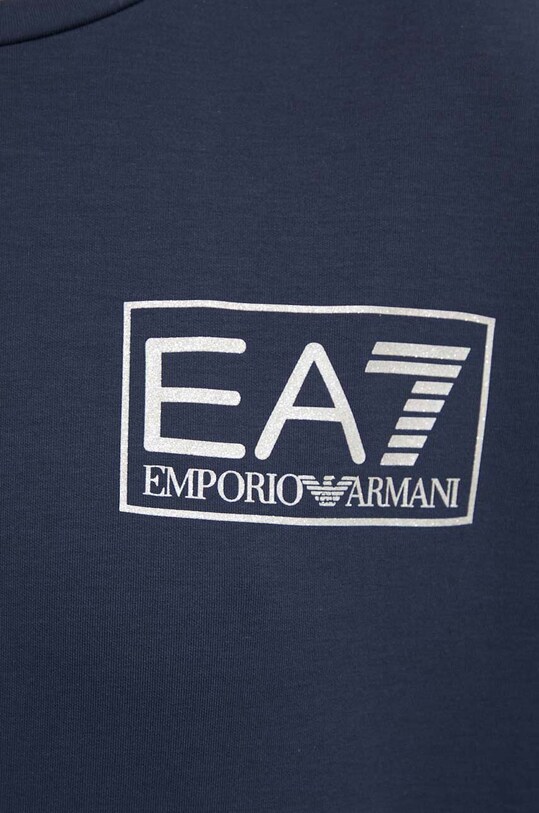 EA7 Emporio Armani trening 6RTV55.TJKWZ