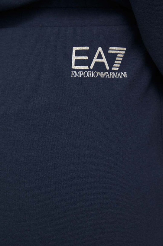 Анцуг EA7 Emporio Armani 6RTV55.TJKWZ