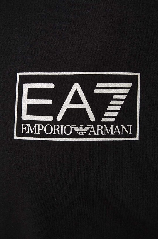 Tepláková súprava EA7 Emporio Armani 6RTV55.TJKWZ