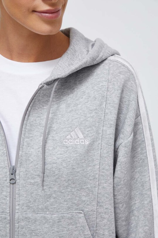 adidas dres IJ8755