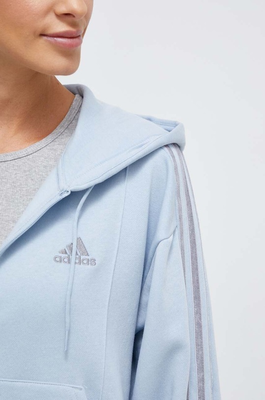 adidas dres IJ8756