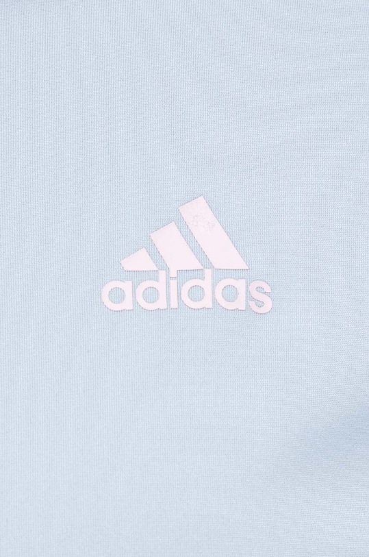 Спортивный костюм adidas IJ8758