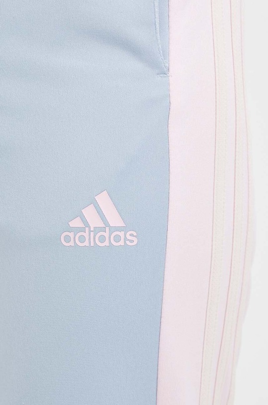 Спортивный костюм adidas IJ8758
