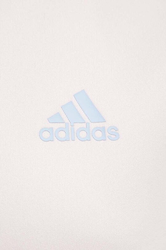 adidas dres IJ8759