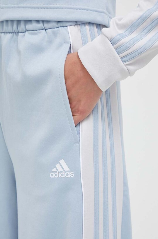 Анцуг adidas IJ8777