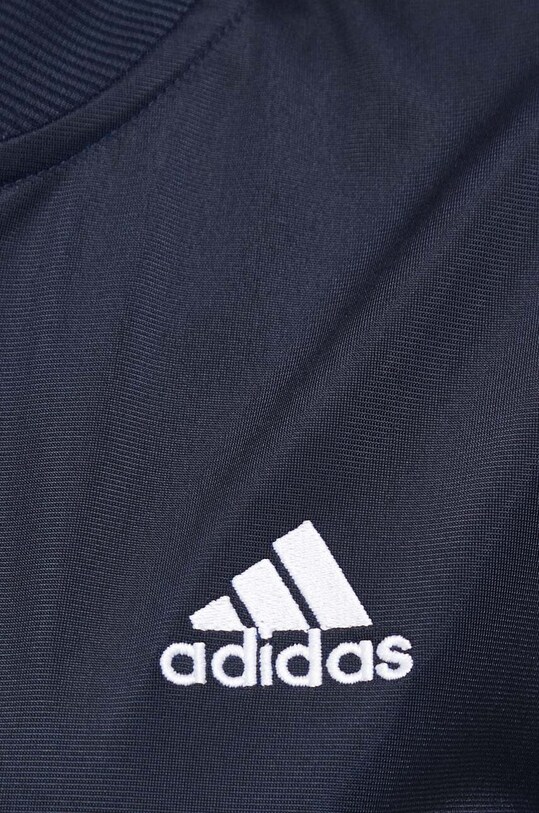 adidas compleu lounge IJ8782