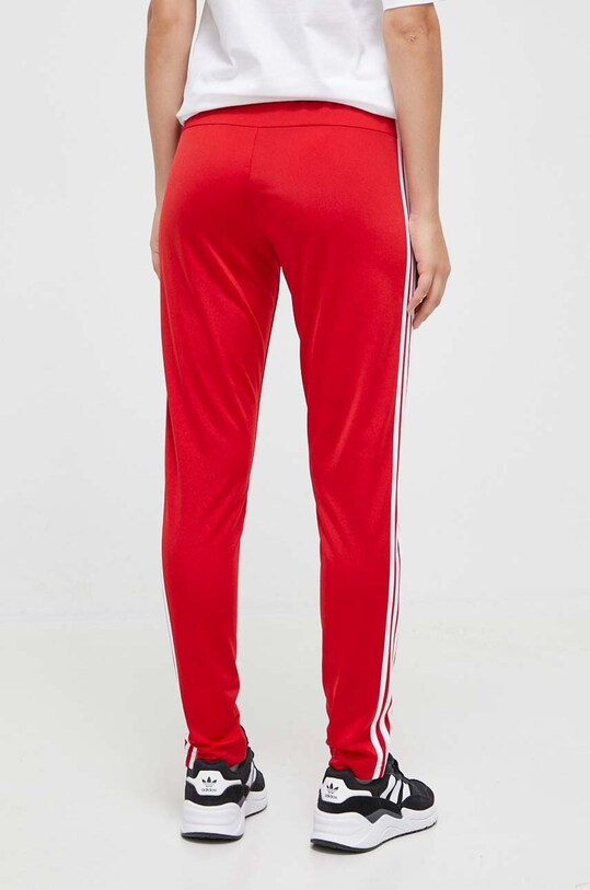 Спортивний костюм adidas IJ8784
