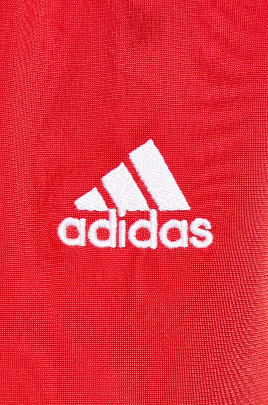 Спортивний костюм adidas IJ8784