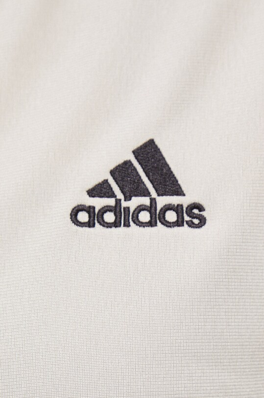 adidas dres Essentials IJ8786