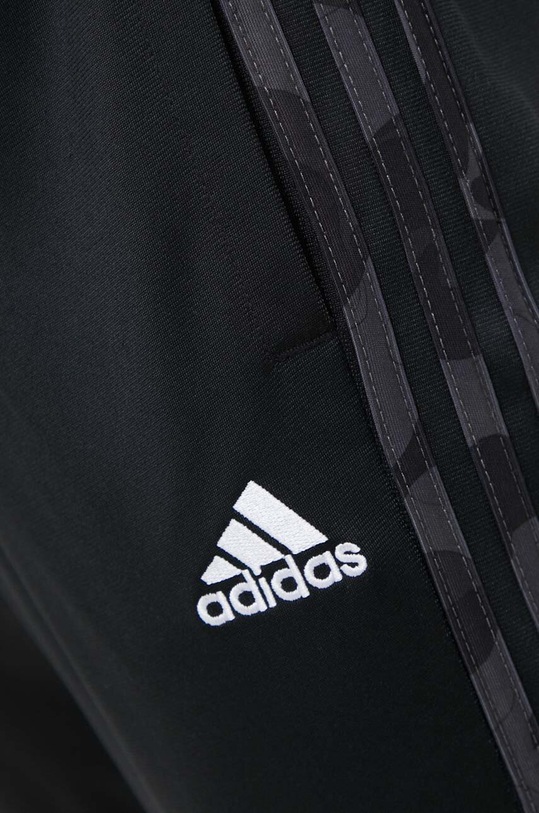 adidas dres IJ8789