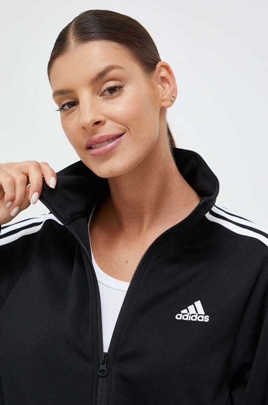 adidas trening IJ8790 negru