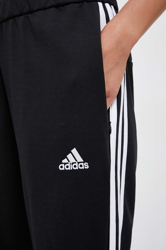 adidas trening IJ8790