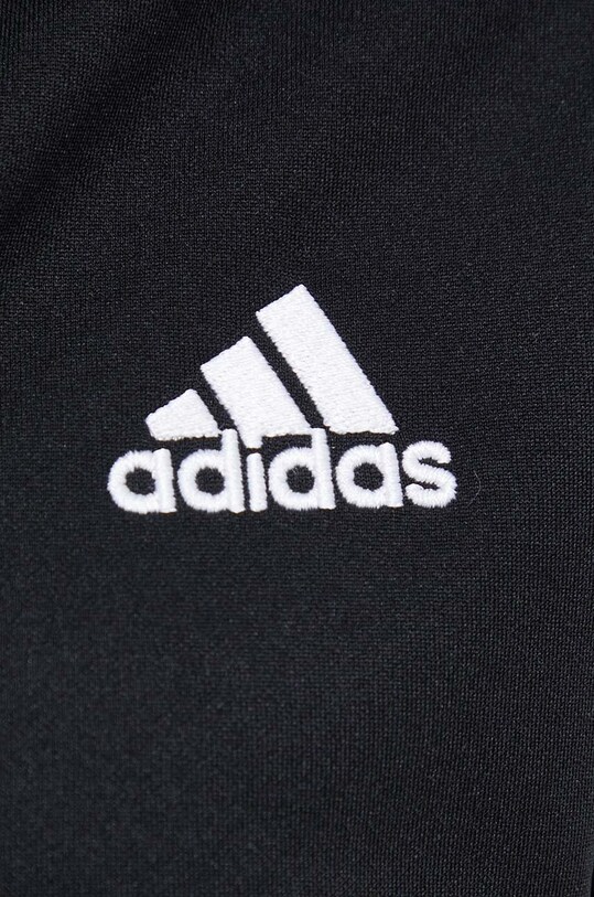 adidas trening IJ8790