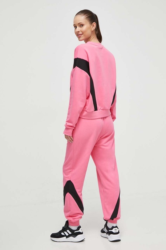 adidas trening IJ8795 roz AW23