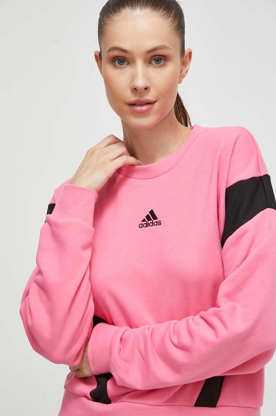 adidas trening IJ8795 roz