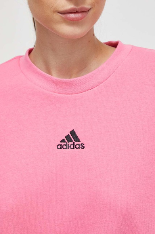 adidas trening IJ8795