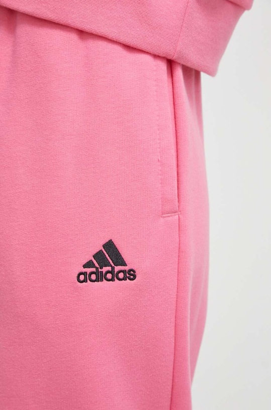 adidas trening IJ8795