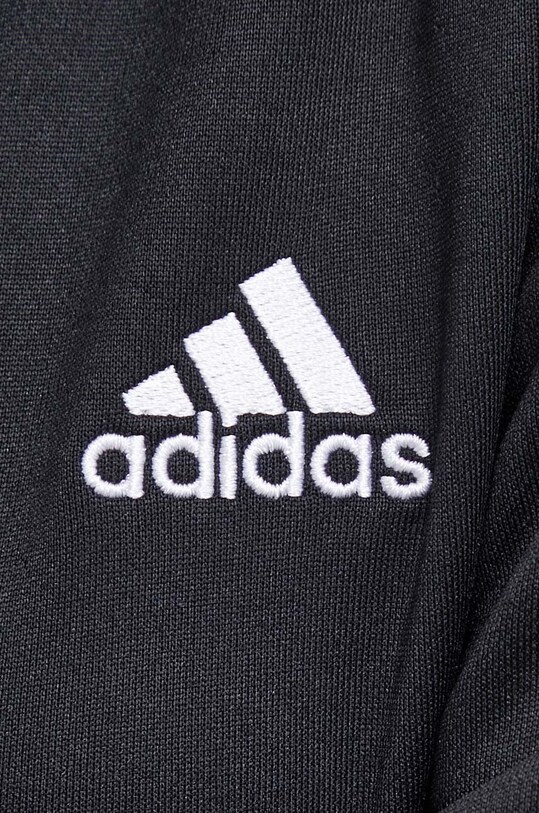 Trenirka adidas HZ2258