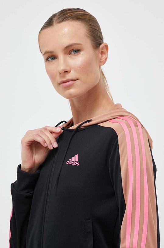 adidas dres IA3141