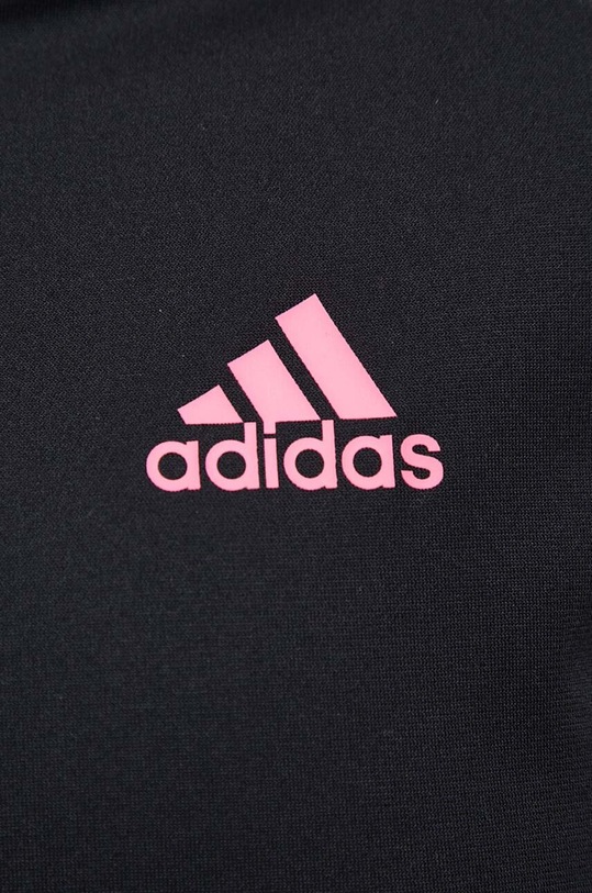 adidas dres IA3141