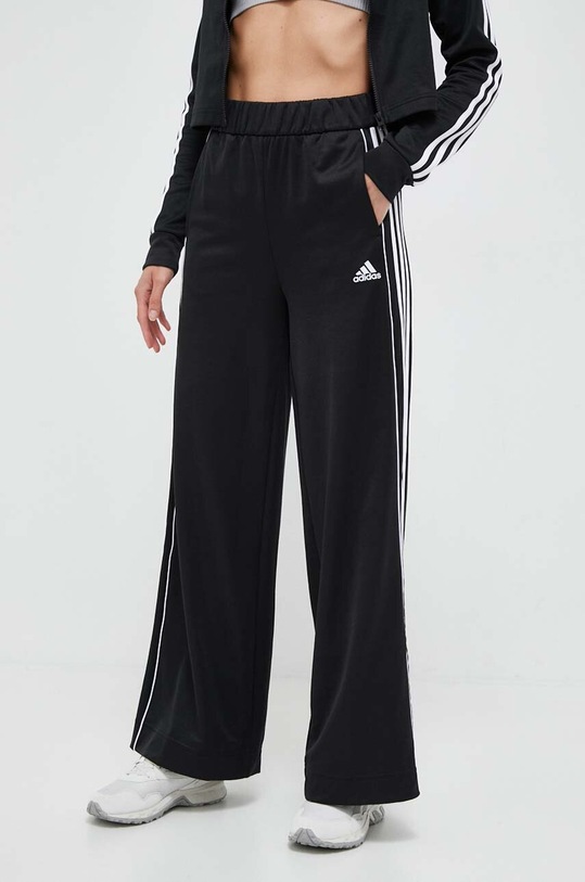 adidas trening negru IA3147